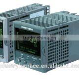 Controlled Atmosphere Furnace Intelligent Programmable Controller thumbnail-4