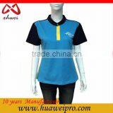 Made in china oem short sleeve round neck print t shirt quick dry tee shirts