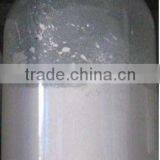 Factory-outlet Tantalum Oxide/Tantalum Powder(Ta2O5) thumbnail-1