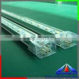 DC12V Bule Led Bar,rigid Led Bar 5050,led Bar Lights 5050