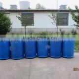 Popular HTPB Polybutadiene Liquid Rubber Obtain ISO9001 Certificate thumbnail-1