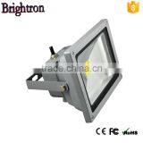New Coming Chinese 20w Led Flood Light Price for Outdoor