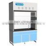 Laboratory Ventilated Hood thumbnail-4