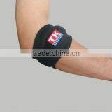 neoprene tennis & golf elbow support