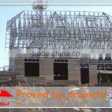 Modern Design Prefab Modular Homes thumbnail-3