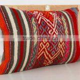 Kilim Pillows