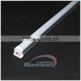 High Power UL/ TUV /CE&Rohs Listed t8 Compatible Led Tube