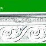 Gesso Plaster Cornice thumbnail-1