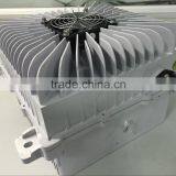 1KW DC-DC Converter Integrated With 3.3KW Air Cooled OBC - High Voltage thumbnail-4