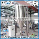 QWJ Series Micronizer thumbnail-2