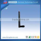 GSM and CDMA Antenna thumbnail-2