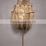 Modern Luxurious Pendant Lighting Sweet Home Chandelier Lighting thumbnail-2