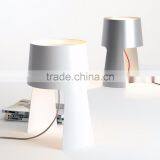 Iron Modern Reading With Study Table Lamp for Sales thumbnail-1
