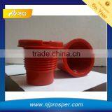 API 5CT High Quality Drill Pipe Protector for Oilfield (YZF-C608)