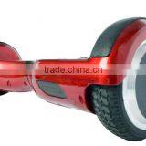 Smart Two Wheels Balance Scooter