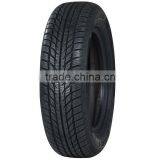 Westlake/Goodride Winter/Snow Tires thumbnail-4