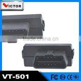High Quality Universal Cars Universal Car Window Switches thumbnail-4
