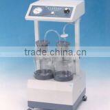 Surgical Suction Machine
