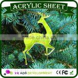 Plexiglass Candy Box Plexiglass Lectern Plexiglass Pulpit thumbnail-5