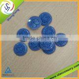 Polyester Resin Manufacturers thumbnail-1