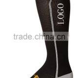 Men's Recharge Compression Over the Calf Socks