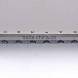 2.7'' HD IR Night Vision Car DVR With Motion Detection Function JVE - 27F thumbnail-2