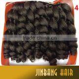 2016 New Products 2X Bounce Twist Crochet Braid Jumpy Wand 2x Wand Curl Braid thumbnail-3