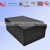 Custom Cheap Shoe Box ,empty Clear Shoe Box thumbnail-5