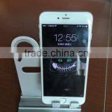 In Stock Now!!! Dock Stand for Apple Watch Charging Dock and for IPhone 6 thumbnail-4