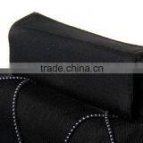 Dog Packs Dog Backpack Dog Carrier Bag thumbnail-5