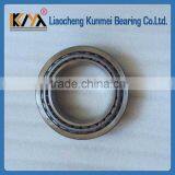 Track Roller Bearing KM 32018 Tapered Roller Bearing thumbnail-2