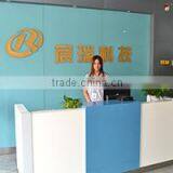 Wuxi Chenrui New Energy Technology Co., Ltd. company overview - view 1 thumbnail