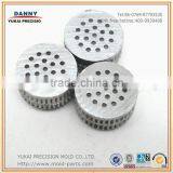 2016 Jordan Hot Sale Aluminum Core Vents for Eps Mould thumbnail-1