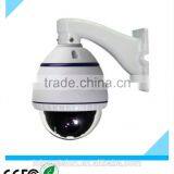 Loken VISION CCTV Camera Supplier 2mp IP Indoor Use Night Vision Cameras 10M IR thumbnail-6