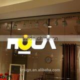 High Brightness LED Letter Sign Hospital Board Sign for Advertising thumbnail-3