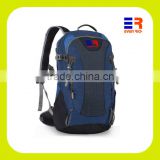 High quality 30 litre hiking rucksack with competitive price