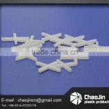 1.5mm Wall Cross Spacer thumbnail-1