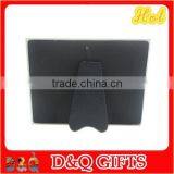 Souvenir Resin Tropical Fish Photo Frame thumbnail-6