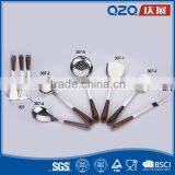 Cost-effective Stainless Steel Kitchen Tool Home Utensils China