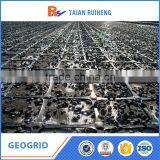 Plastic Soil Stabilization Biaxial Geogrid thumbnail-5