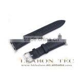 Cheap Top Selling Genuine Leather Band for Apple Watch Band thumbnail-4