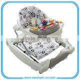 Baby Walker With EN Standard thumbnail-1