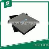 EXCELLENT CUSTOMIZED FOLDABLE GIFT BOX thumbnail-1