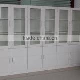 Lab Furniture Chemical Laboratory Storage Cabinets thumbnail-3