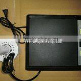 Portable Magnetic Induction Bottle Sealer 0808020L g thumbnail-2