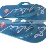 Good Quality Summer Beach Flip Flops thumbnail-2