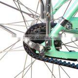 >>>700C 3 Speeds City Bike/ thumbnail-5