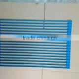 Hot Sale Kitchen Tool Stainless Steel Folding Drain Rack thumbnail-4