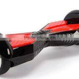 Two Wheel Self Balancing Electric Scooter /scooter Self Balancing thumbnail-6