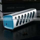 Factory Price High Quality Stereo Bluetooth Speaker Made in China thumbnail-3